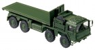 680 Roco MAN truck 8x8 MULTI